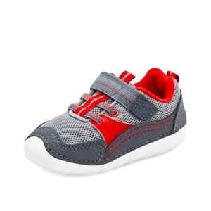 NWT - STRIDE RITE SNEAKERS